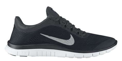 nike free 3.0 v4 herren günstig|Nike Free 3.0 in Herren.